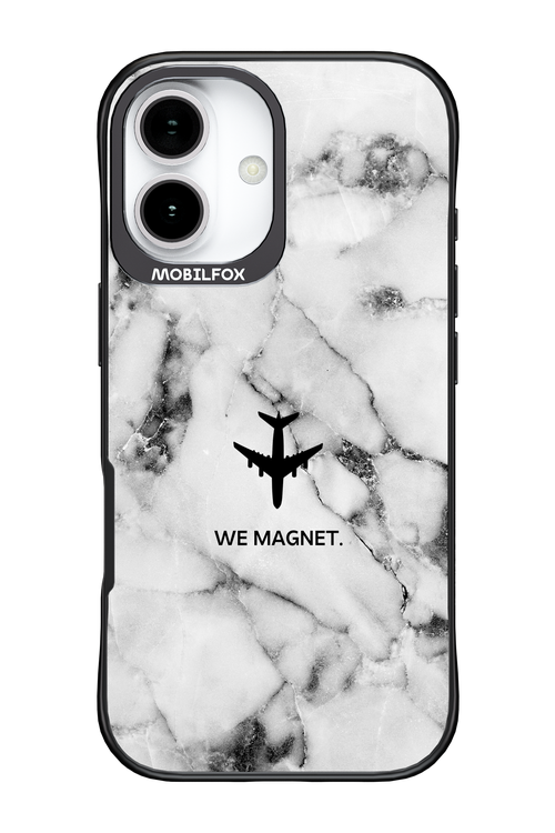International Love II 2.0 - Apple iPhone 17