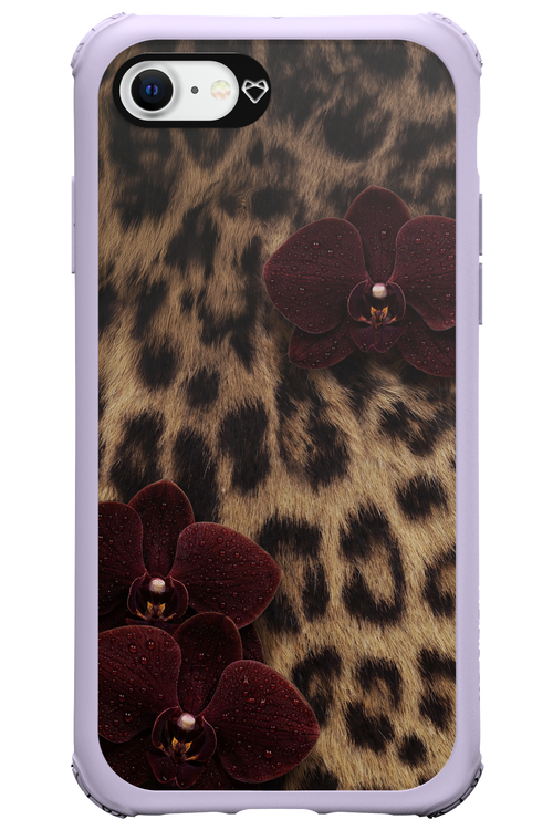 Orchid Bite 2.0 - Apple iPhone 7