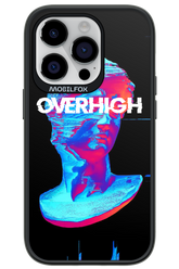 Overhigh - Apple iPhone 14 Pro