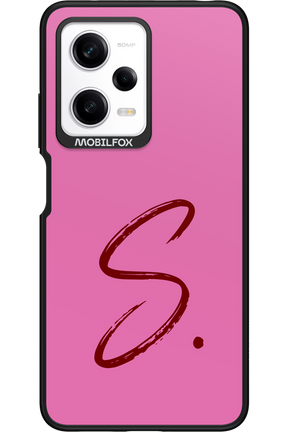 (Sorbet) S 2.0 - Xiaomi Redmi Note 12 Pro 5G