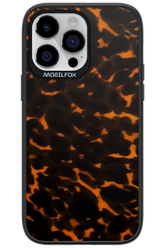 Tortie - Apple iPhone 14 Pro Max