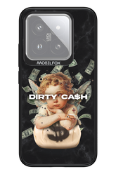 DirtyCash - Xiaomi 14