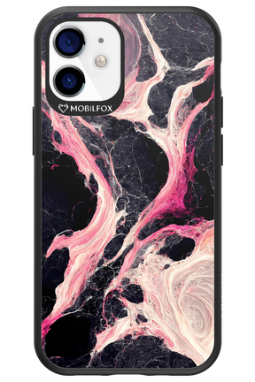 Rhodonite - Apple iPhone 12 Mini