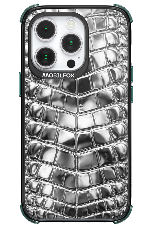 ChromeGator - Apple iPhone 14 Pro