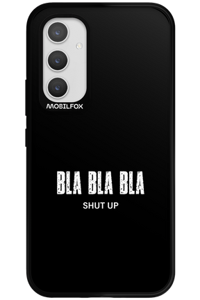 Bla Bla II - Samsung Galaxy A54