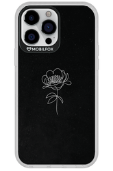 Wild Flower - Apple iPhone 13 Pro Max