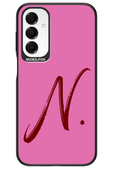 (Sorbet) N 2.0 - Samsung A16