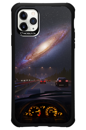 Nightride - Apple iPhone 11 Pro Max