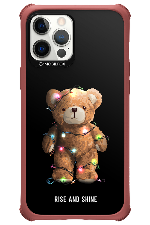 Shine - Apple iPhone 12 Pro Max