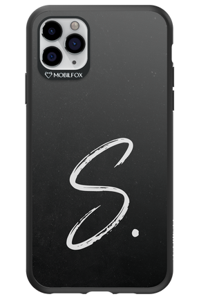 (Off Space) S 2.0 - Apple iPhone 11 Pro Max