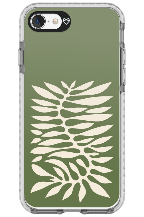 Grasshopper - Apple iPhone SE 2020