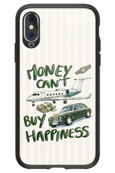 Buy Happiness 2.0 - Apple iPhone X