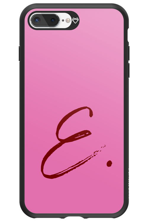 (Sorbet) E 2.0 - Apple iPhone 8 Plus