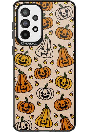 Sweet Thrill - Samsung Galaxy A73