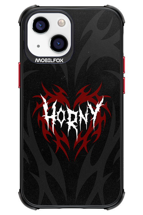 HORNY 2.0 - Apple iPhone 13 Mini