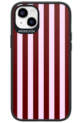 Circus Romance - Apple iPhone 14 Plus