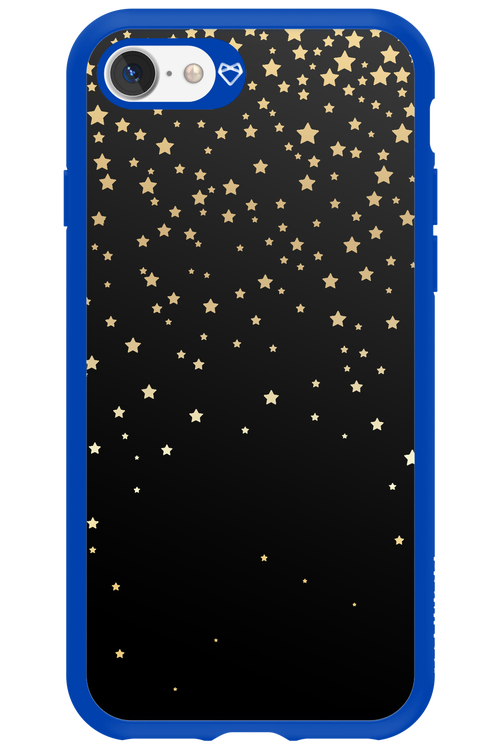 Make A Wish - Apple iPhone 7