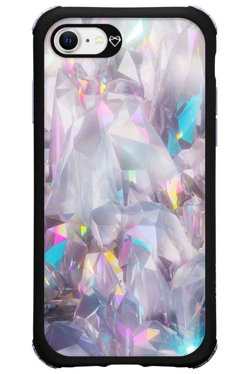 Prism Core - Apple iPhone SE 2022