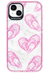 Shelly - Apple iPhone 14 Plus
