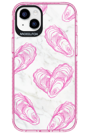 Shelly - Apple iPhone 14 Plus
