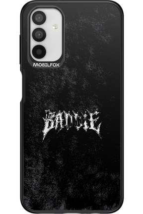 Rare Energy - Samsung Galaxy A04s