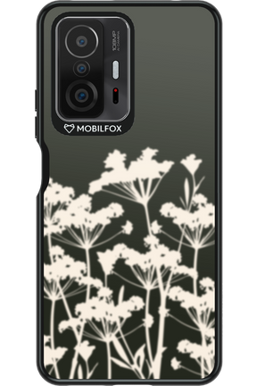 Midnight Bloom - Xiaomi Mi 11T