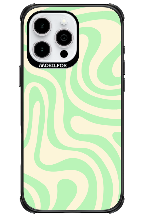 Matchaa 2.0 - Apple iPhone 16 Pro Max