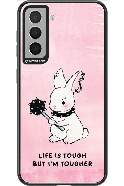 Bunny 2.0 - Samsung Galaxy S21