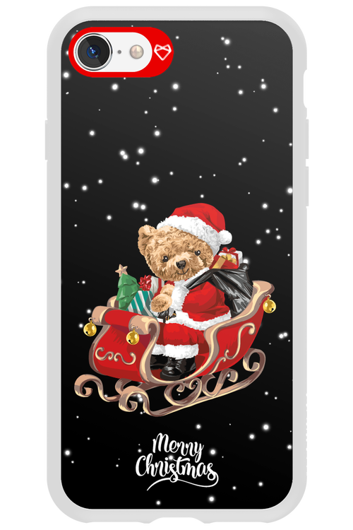 Merry Christmas! - Apple iPhone SE 2020