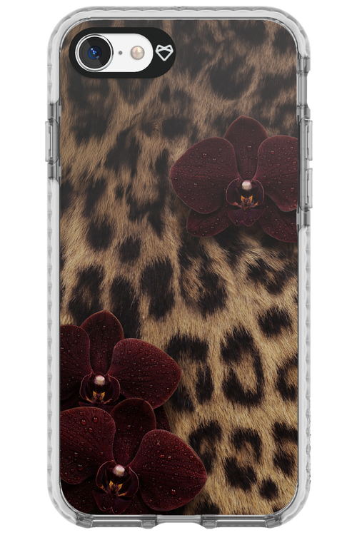 Orchid Bite 2.0 - Apple iPhone 7