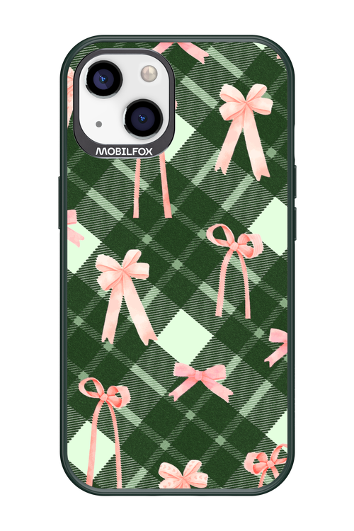 Blanket Fluff - Apple iPhone 13