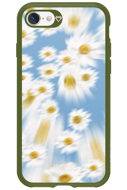 Wiltmille - Apple iPhone 8