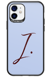 (Jellyfish Presso) I 2.0 - Apple iPhone 12