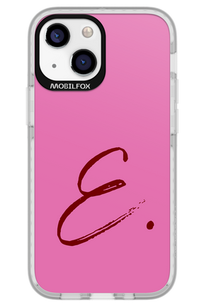 (Sorbet) E 2.0 - Apple iPhone 13 Mini