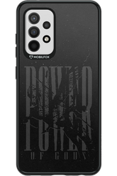 Power of Gods - Samsung Galaxy A52 / A52 5G / A52s