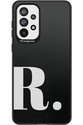 R (Off Space) 2.0 - Samsung Galaxy A73