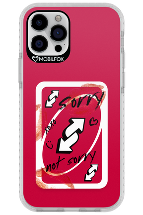 Turn - Apple iPhone 12 Pro