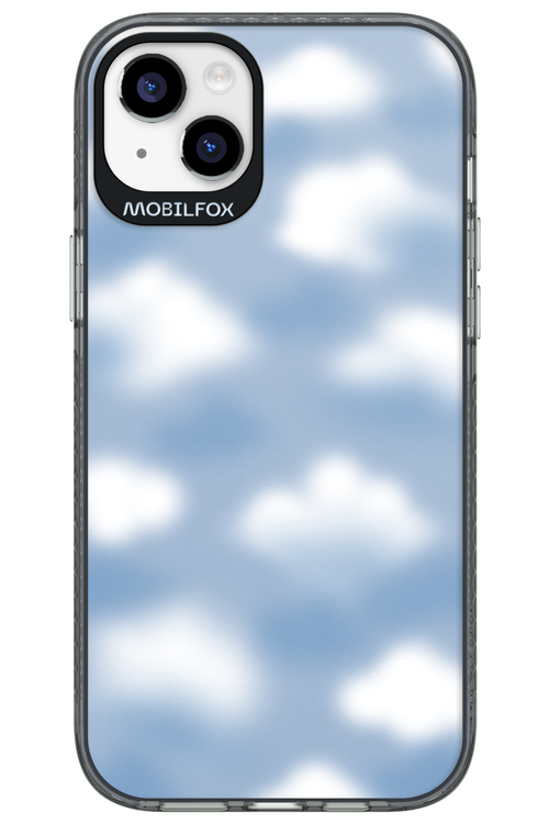 Daydream - Apple iPhone 14 Plus