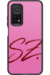 (Sorbet) SZ 2.0 - Xiaomi Mi 10T 5G
