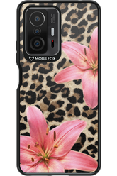 Leobloom - Xiaomi Mi 11T