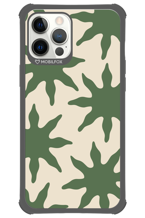 Drylands - Apple iPhone 12 Pro Max