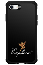 Euphoria - Apple iPhone SE 2022