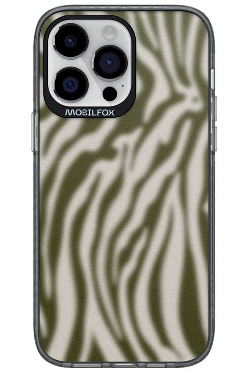 Easy Nature - Apple iPhone 14 Pro Max