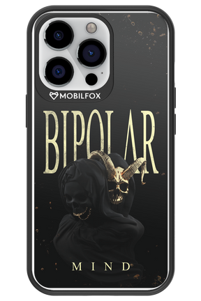 BIPOLAR - Apple iPhone 13 Pro