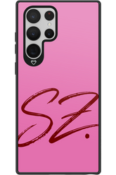 (Sorbet) SZ 2.0 - Samsung Galaxy S22 Ultra