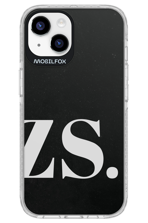 ZS (Off Space) - Apple iPhone 14