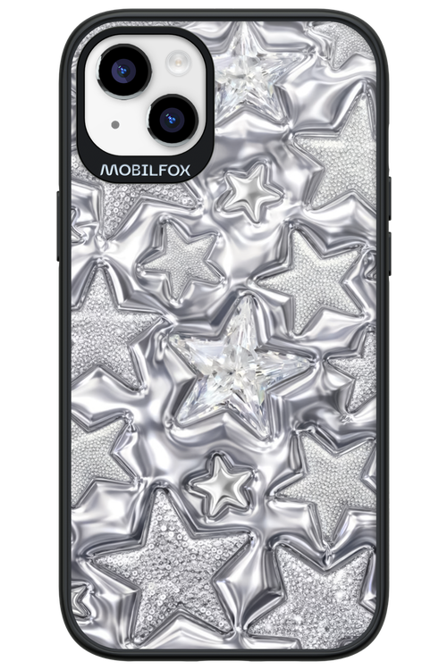 Star Gum - Apple iPhone 14 Plus