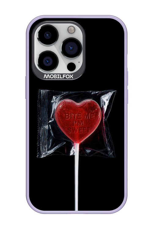 Bite 2.0 - Apple iPhone 13 Pro