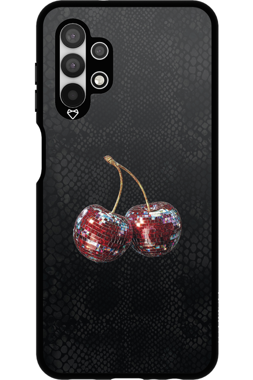 Disco Cherries - Samsung Galaxy A13 4G