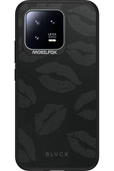 Dark Lips - Xiaomi 13